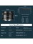 Af 27MM F2.8 Aps-C Lens ( Sony E Mount ) 3