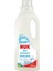 Sıvı Çamaşır Detarjanı 750ML 1