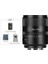 Af 85MM F1.8 Full Frame Lens (Sony E Mount) 2