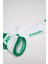 Retro Unisex Spor & Lifestyle Havlu Taban Çorap 3