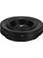 18MM F6.3 Iı Mf Aps-C Lens (Sony E Mount) 1
