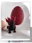 Dragon ve Dragon Yumurtası 1