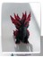 Dragon ve Dragon Yumurtası 3