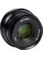 35MM F1.2 Iı Mf Aps-C Lens (Sony E Mount) 2