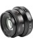 35MM F1.2 Iı Mf Aps-C Lens (Sony E Mount) 6