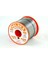 40-60 Lehim Teli 500 gr 1.2 mm - Sn:40 / Pb:60 1