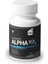 Alpha Rx+ Erkeklere Özel Performans Takviyesi 30 Lu 1