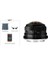 4mm F2.8 Mf Aps-C Lens (Sony E Mount) 1