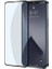 Baseus Iphone 12 Pro Max 6.7 0.3mm Full Anti Blue Light Tempered Cam Ekran Koruyucu - LKM3130-7042 1