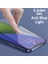 Baseus Iphone 12 Pro Max 6.7 0.3mm Full Anti Blue Light Tempered Cam Ekran Koruyucu - LKM3130-7042 2