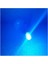 ( 5 x Adet ) 1 Set LED T10 Dipsiz Ampul 12V Dıamond Pıne. Ice Blue (5W Dipsiz Ampul Elmas Cam Buz Mavi) 5