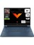 Victus Ryzen 7 7840HS 32 GB 2 TB Geforce RTX4070 16.1" Full Hd Windows 11 Pro Taşınabilir Bilgisayar 7Z4P9EACB 1