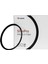 62MM Mrc Uv Filtre 1