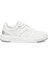 Hegel Pu W 5fx Beyaz Kadın Sneaker 1