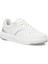 Hegel Pu W 5fx Beyaz Kadın Sneaker 2