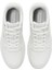 Hegel Pu W 5fx Beyaz Kadın Sneaker 4