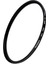 72MM Mrc Uv Filtre 2