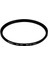 72MM Mrc Uv Filtre 3