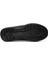 TRV2712.Z5FX Siyah Kadın Comfort Ayakkabı 6