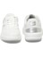Hegel Pu W 5fx Beyaz Kadın Sneaker 5