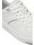 Hegel Pu W 5fx Beyaz Kadın Sneaker 7