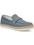 Fury 5fx Mavi Erkek Loafer 2
