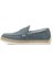 Fury 5fx Mavi Erkek Loafer 3