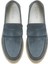 Fury 5fx Mavi Erkek Loafer 4