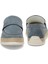 Fury 5fx Mavi Erkek Loafer 5