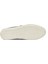 Fury 5fx Mavi Erkek Loafer 6