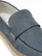 Fury 5fx Mavi Erkek Loafer 7