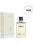 389 Kadın Parfüm 50 ml Edp 1