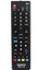 Lg Lcd-Led-Plazma Tv Kumandası 1