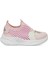 SARINAR.P5FX Pembe Kız Çocuk Slip On 1