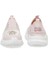 SARINAR.P5FX Pembe Kız Çocuk Slip On 5
