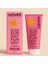 Tone-Up Pembe Güneş Kremi SPF50+ - Yüz & Vücut Koruma 1