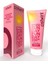 Tone-Up Pembe Güneş Kremi SPF50+ - Yüz & Vücut Koruma 2