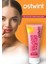 Tone-Up Pembe Güneş Kremi SPF50+ - Yüz & Vücut Koruma 3