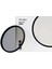 77MM Cpl Filtre 1
