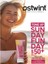 Tone-Up Pembe Güneş Kremi SPF50+ - Yüz & Vücut Koruma 4