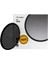 72MM Nd8 Filtre 1