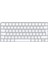 Klavye MXCL3TQ/A Magıc Keyboard Türkçe Q Klavye 1