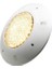 10 Adet 32 Watt 12 Volt LED Gün Işığı Sıva Üstü Havuz Lambası Tenda 32W 1