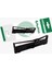 Epson FX-890 / LQ-590 Muadil Şerit 2'li Paket 1