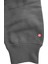 Jordan Artist Series By Mia Lee Fleece Kadın Siyah Sweatshirt DV2002 Aslan Sport 5