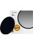 62MM ND64 Filtre 1