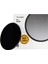 49MM ND1000 Filtre 3