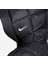 Therma-Fit Primaloft® Thermoplume® Oversized Swoosh Puffer Full-Zip Hoodie Kadın Mont 4