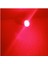 ( 5 x Adet ) 1 Set LED T10 Dipsiz Ampul 12V Dıamond Pıne Red (5W Dipsiz Ampul Elmas Cam Kırmızı) 5