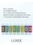 C Vitaminli Duş Filtresi Aqua 3